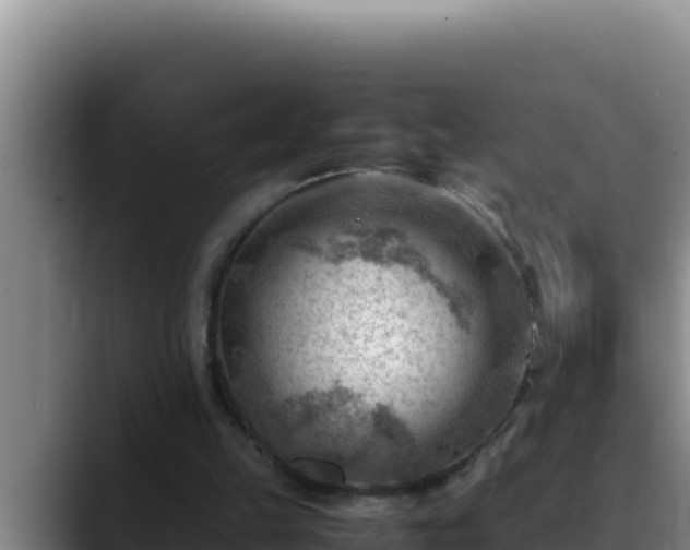 X0000090430149200707201142