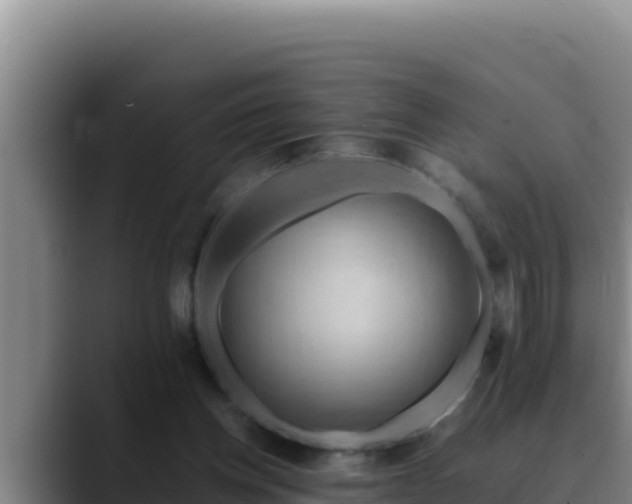 X0000090430158200707201142