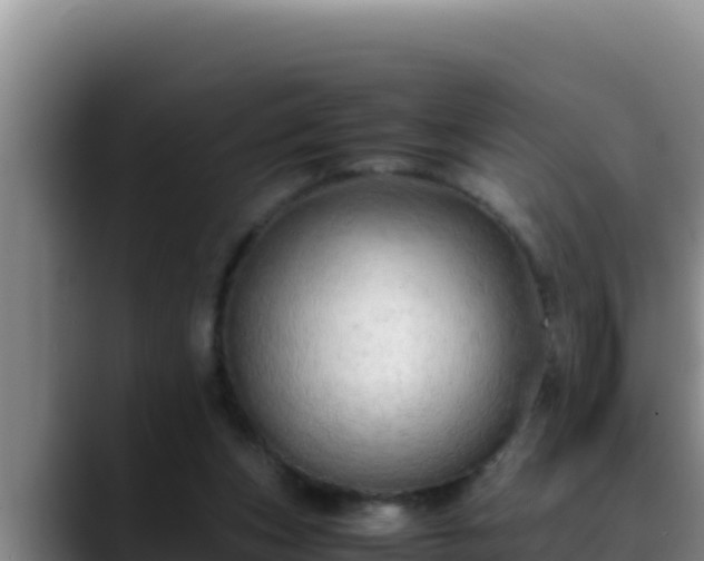 X0000090430159200707201142