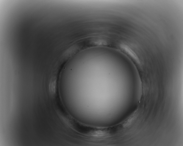 X0000090430163200707201142