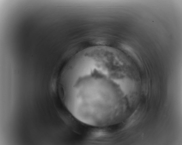X0000090430167200707201143