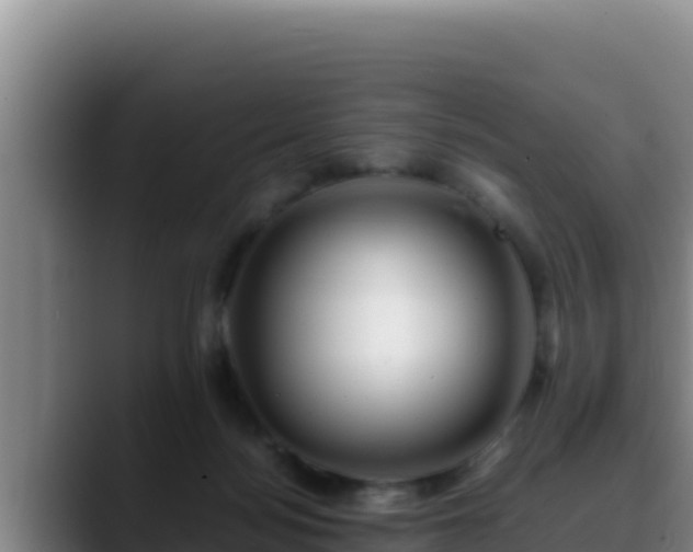 X0000090430172200707201143