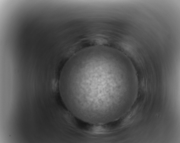 X0000090430177200707201143