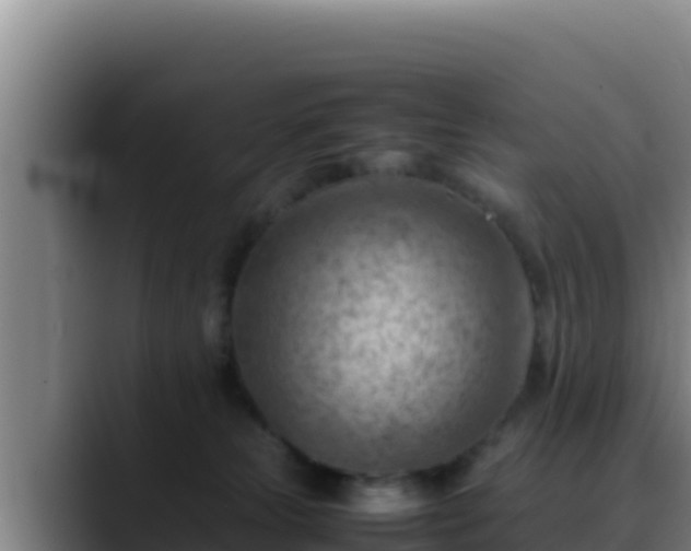 X0000090430181200707201143