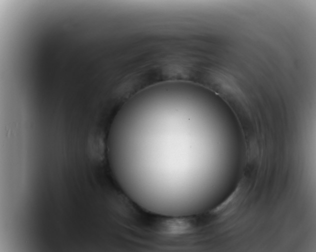X0000090430183200707201143