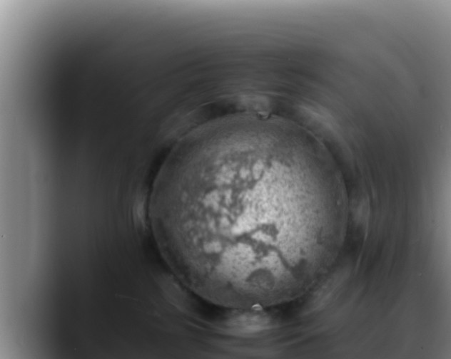X0000090430185200707201143