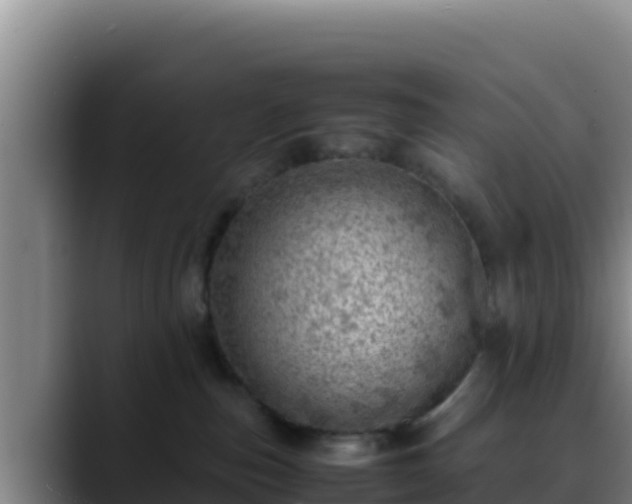 X0000090430187200707201143