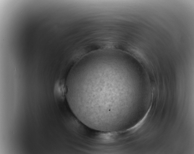 X0000090430190200707201143