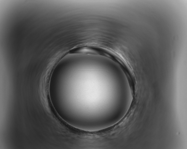 X0000090430193200707201142