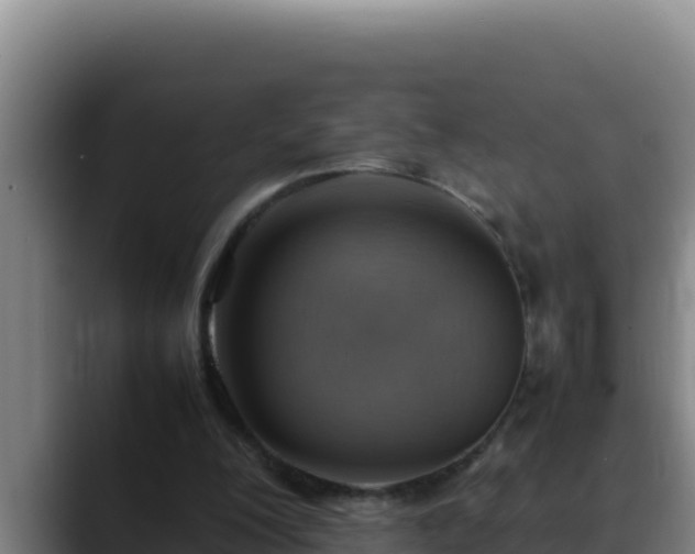 X0000090430200200707201142