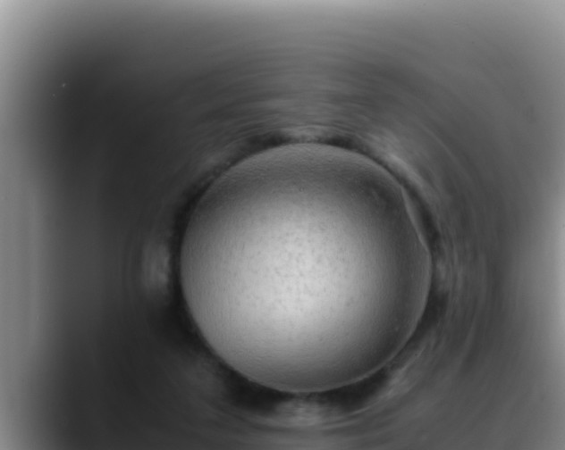 X0000090430211200707201142