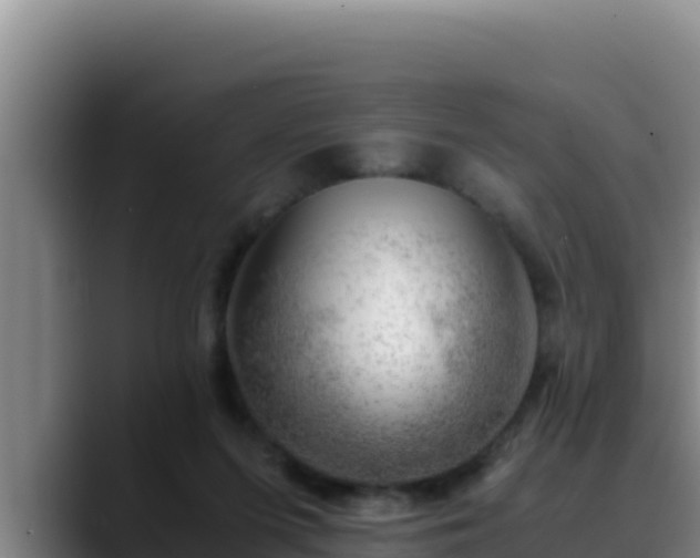 X0000090430215200707201142