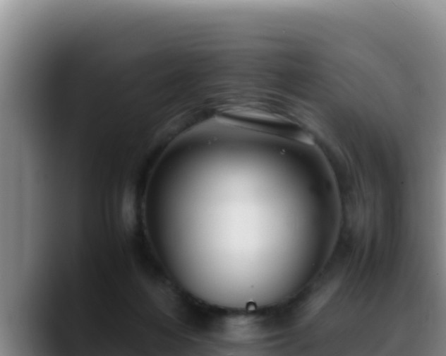 X0000090430216200707201142