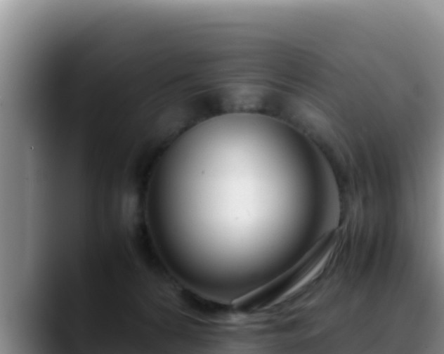 X0000090430224200707201142