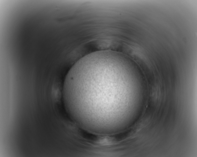 X0000090430226200707201142