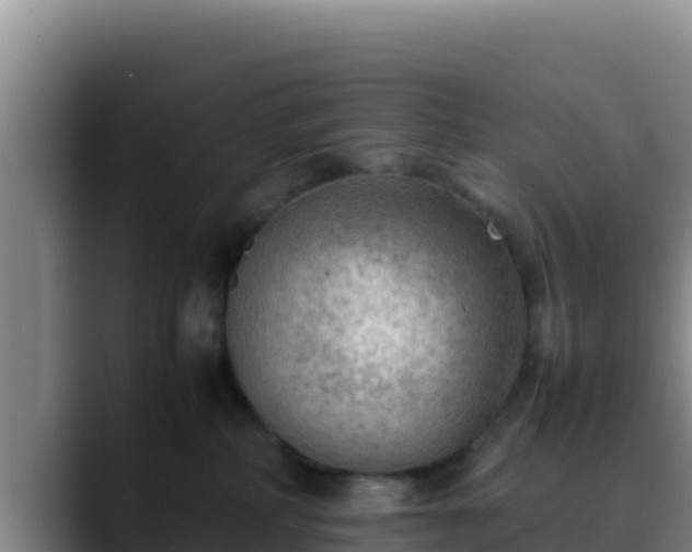 X0000090430234200707201142