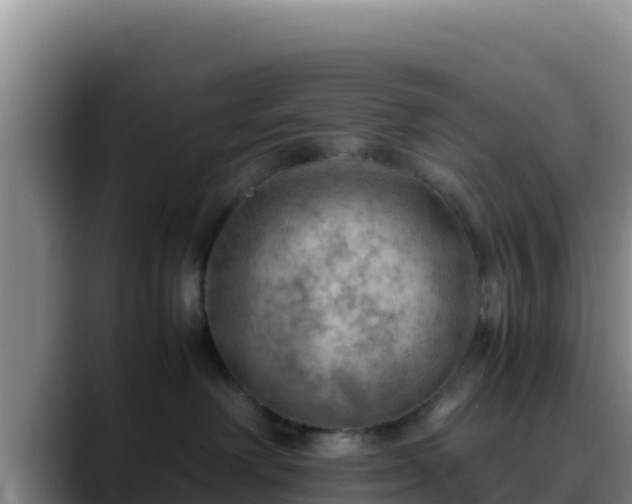 X0000090430238200707201142