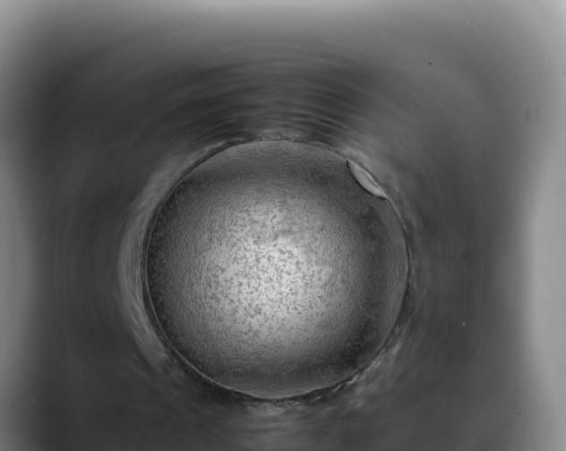 X0000090430241200707201141