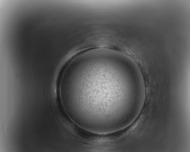 X0000090430246200707201141