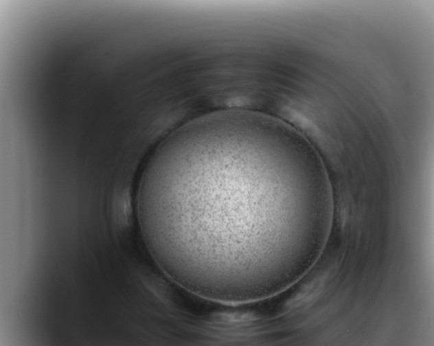 X0000090430251200707201141