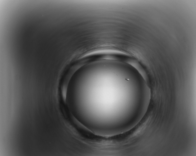X0000090430256200707201141