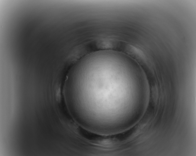 X0000090430267200707201141
