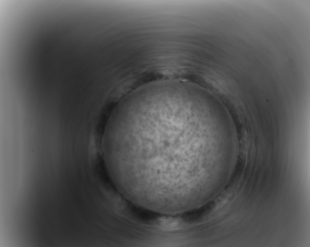 X0000090430272200707201142
