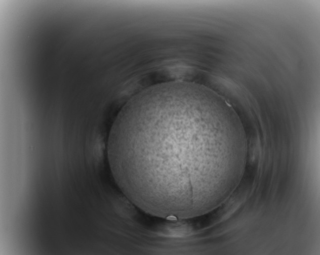X0000090430279200707201142