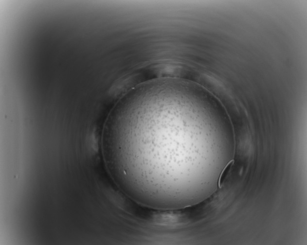X0000090430282200707201142