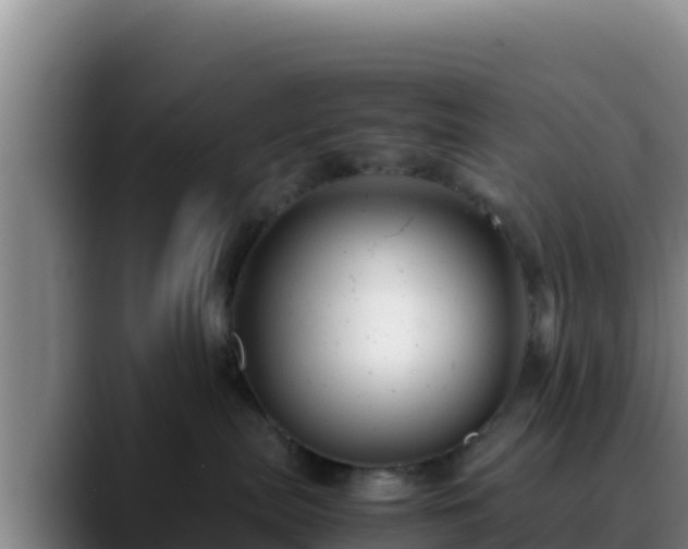 X0000090430287200707201142