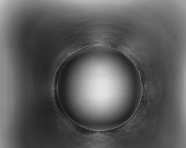 X0000090430290200707201141