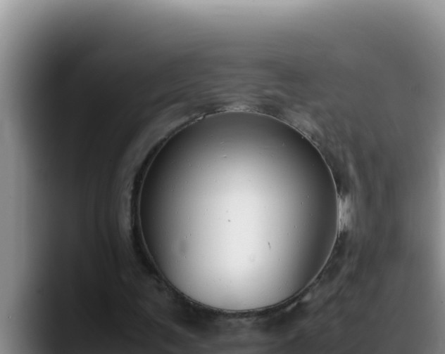 X0000090430291200707201141