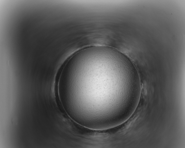 X0000090430292200707201141