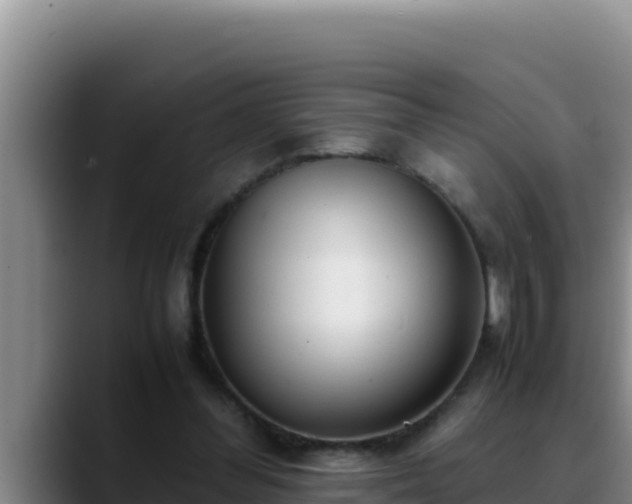 X0000090430300200707201141