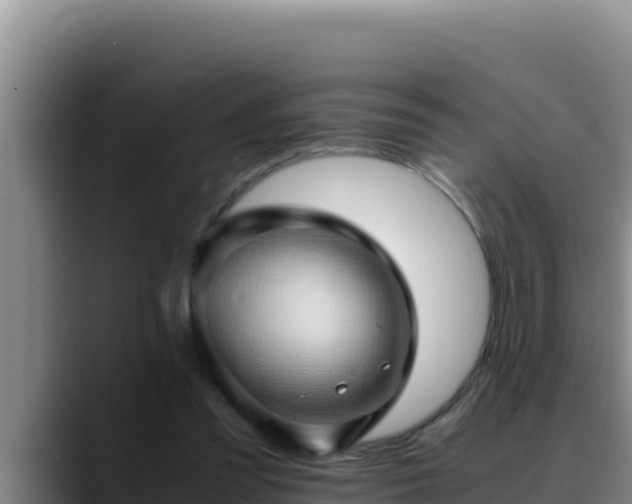 X0000090430301200707201141