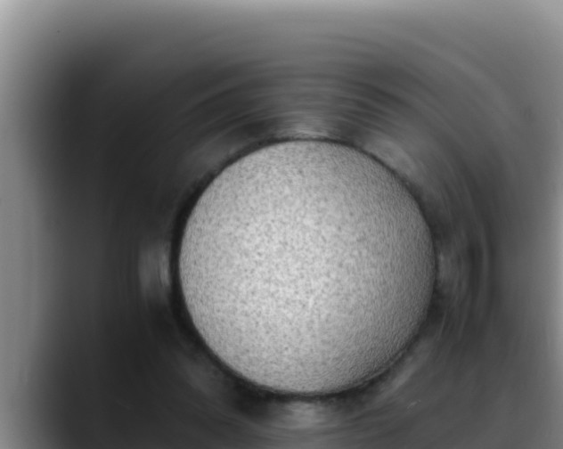 X0000090430302200707201141
