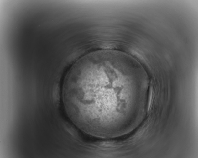 X0000090430303200707201141