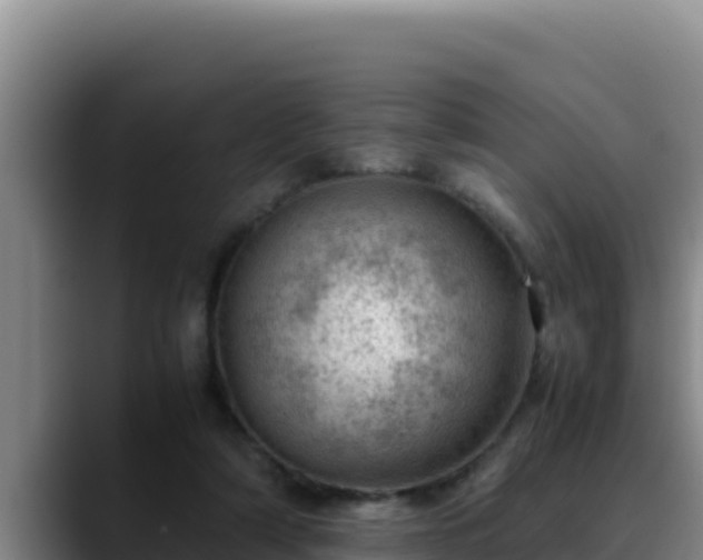 X0000090430306200707201141
