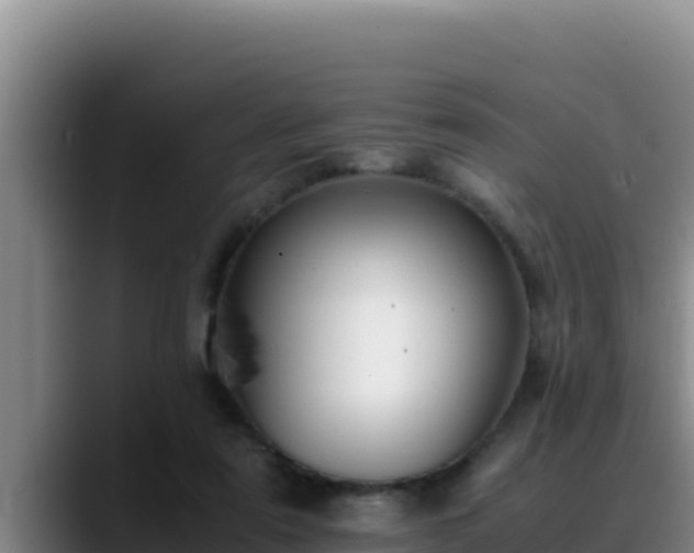 X0000090430307200707201141