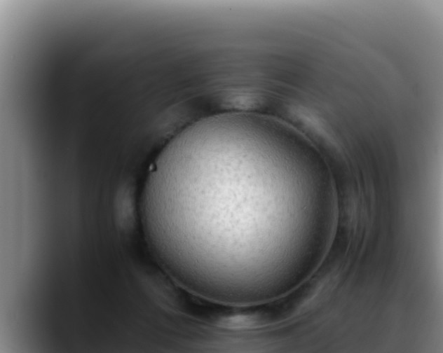 X0000090430312200707201141
