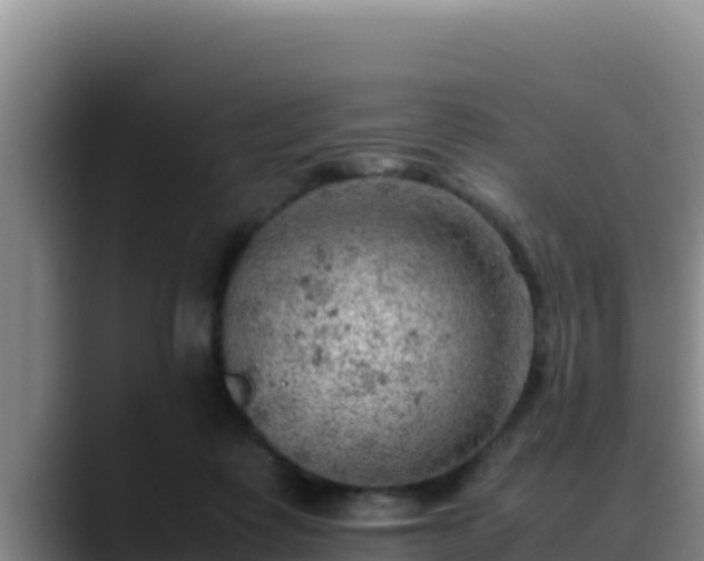 X0000090430315200707201141