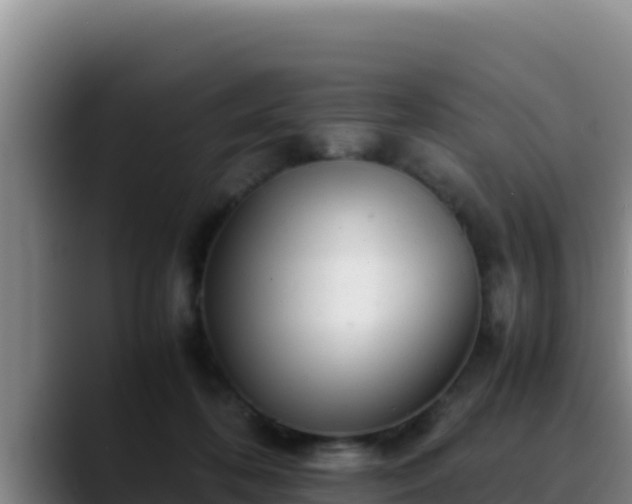 X0000090430316200707201141