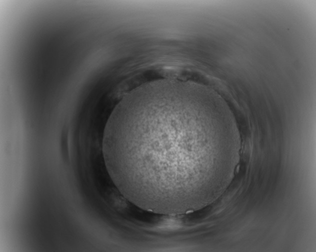X0000090430335200707201141