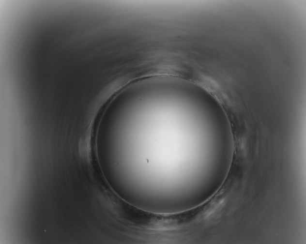 X0000090430340200707201140