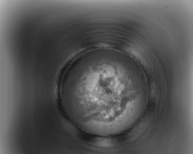 X0000090430351200707201140