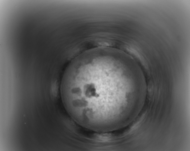 X0000090430359200707201140