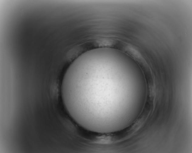 X0000090430362200707201140