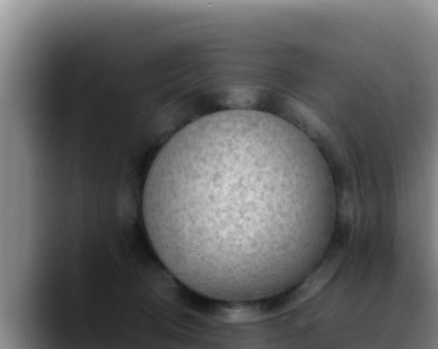 X0000090430370200707201140