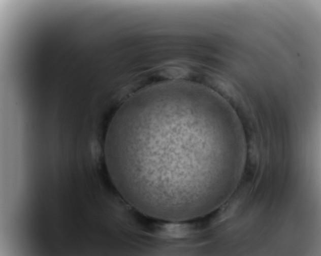 X0000090430371200707201140