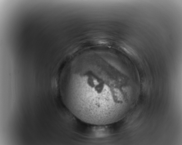 X0000090430373200707201140